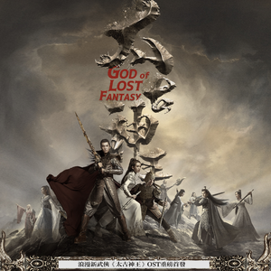 熟女大阴唇按摩推油多毛精品
