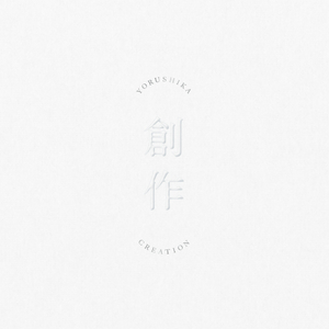 熟女大阴唇按摩推油多毛精品
