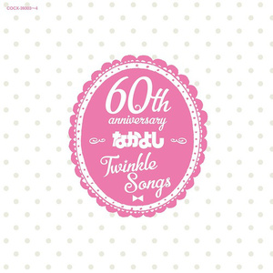 熟女大阴唇按摩推油多毛精品
