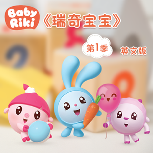 熟女大阴唇按摩推油多毛精品
