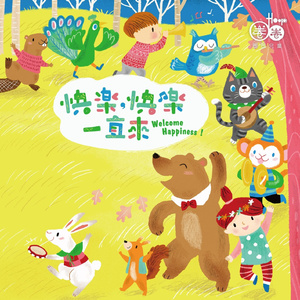 熟女大阴唇按摩推油多毛精品
