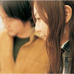 熟女大阴唇按摩推油多毛精品
