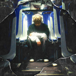 熟女大阴唇按摩推油多毛精品
