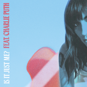 熟女大阴唇按摩推油多毛精品
