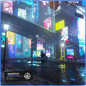 熟女大阴唇按摩推油多毛精品
