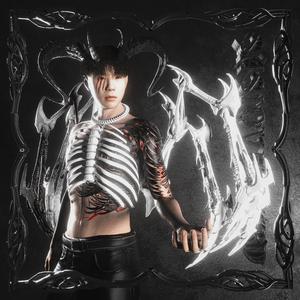 熟女大阴唇按摩推油多毛精品
