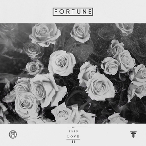 熟女大阴唇按摩推油多毛精品
