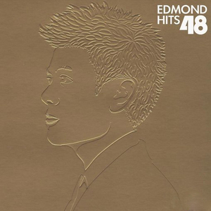 熟女大阴唇按摩推油多毛精品
