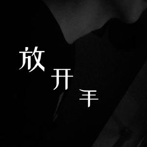 熟女大阴唇按摩推油多毛精品
