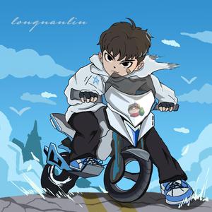 熟女大阴唇按摩推油多毛精品
