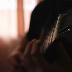 熟女大阴唇按摩推油多毛精品
