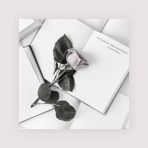 熟女大阴唇按摩推油多毛精品
