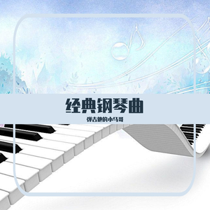 熟女大阴唇按摩推油多毛精品
