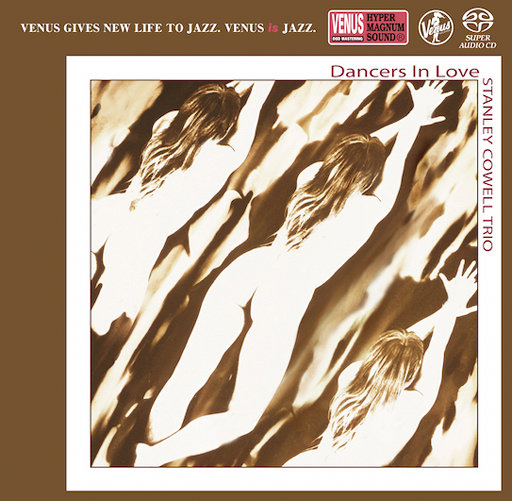 熟女大阴唇按摩推油多毛精品
