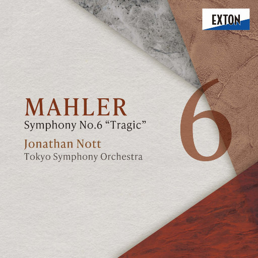 熟女大阴唇按摩推油多毛精品
