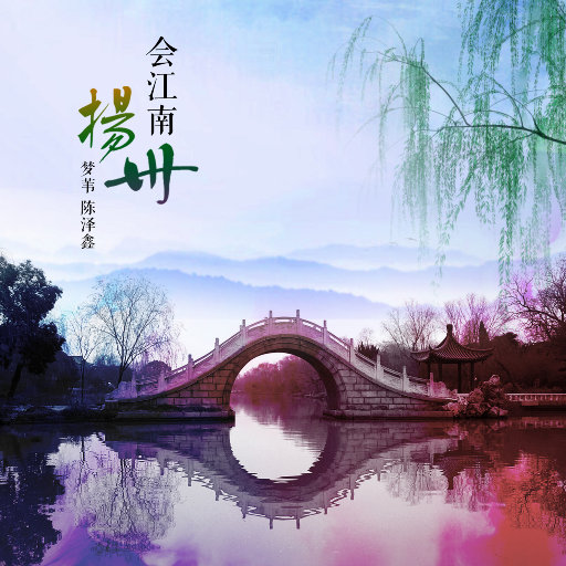 熟女大阴唇按摩推油多毛精品
